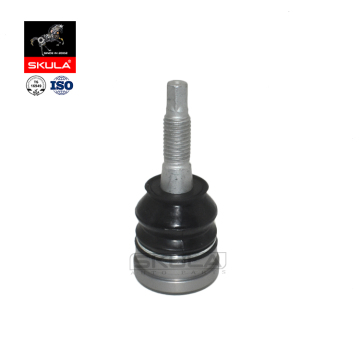 Skula Auto Part Upper Arm Ball Joint for FORD Ranger T7 2015- Everest JB3C3263AA JB3C3091B2A JB3C3084B2A" 

For a search engine title, it could be shortened to:

"Skula Upper Arm Ball Joint for FORD Ranger/Everest (2015-)