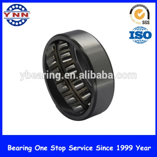 Spherical roller bearing 222 Series rolling bearing