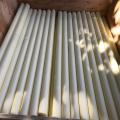 Nylon Beige Polyamide oo xoog leh