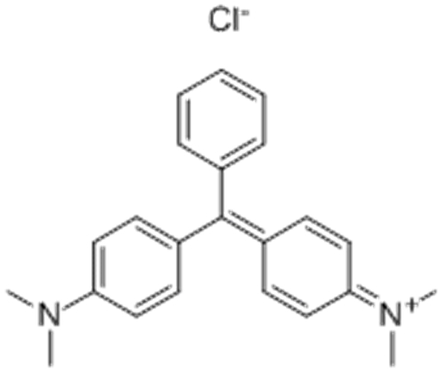 Magentagreencrystals CAS 14426-28-9