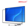 /msite/products/detail/productid/57740274/id/677682.html