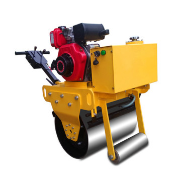 300kg road roller compactor