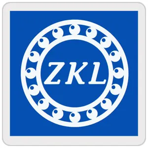 ZKL BEARINGS