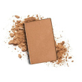 OEM Makeup Pressed Powder face baked powder