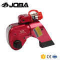 3MXTH HYDRAULIC TORQUE WITCH PUMP