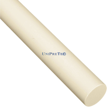 Ceramic Shaft for Impeller Search