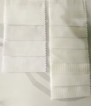 TC 65/35 45x45 96x72 fabric from china tc pocket fabric