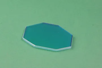 630nm reflection mirror