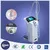 rf vacuum cavitation slimming beauty machine