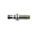 M12 8mm non-flush Inductive Proximity Sensors