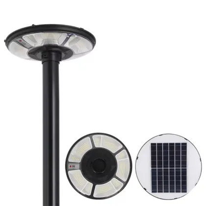 solar driveway lights solar yard lights ufo