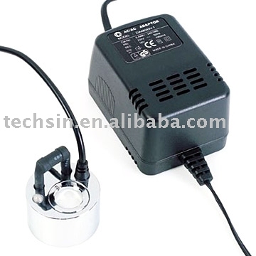Sprayer/fogger/humidifier/mist maker(DK-24)