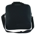 /msite/products/detail/productid/62554101/id/667589.html