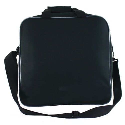 HXW Padded Ski Boot Bag