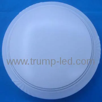 LED Ceiling Light Off Road Led Light Bar