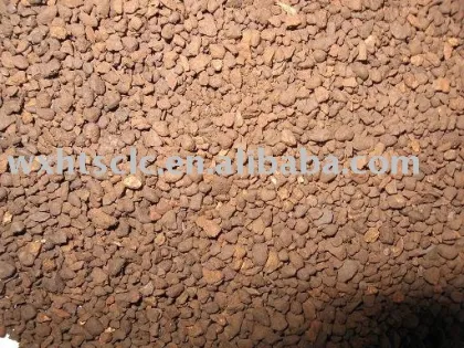 Shale Ceramsite