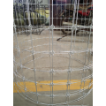 KUCING FENCE MESH NETTING