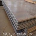 42CrMo Alloy Steel Plate