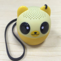 Hochwertiger Selfie Mini Wireless Lautsprecher