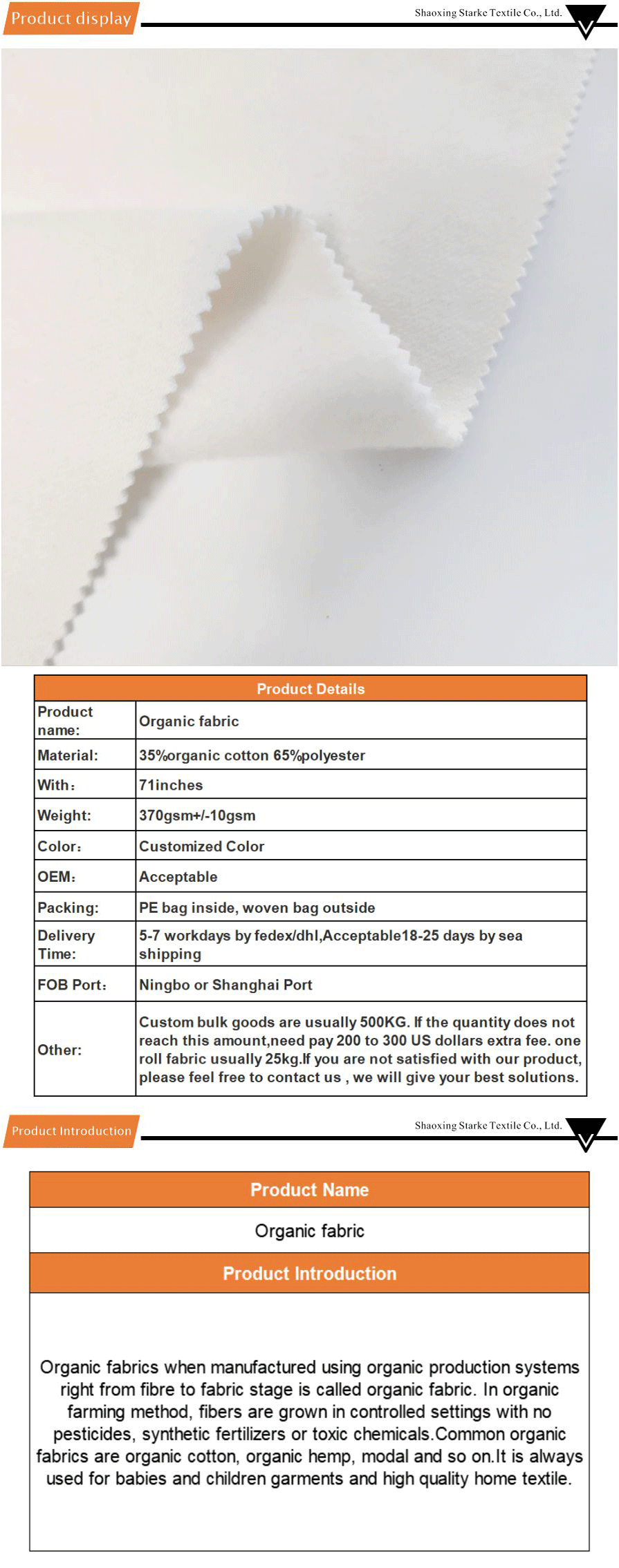 ECO-friendly fabric-xiangqing1-STK112