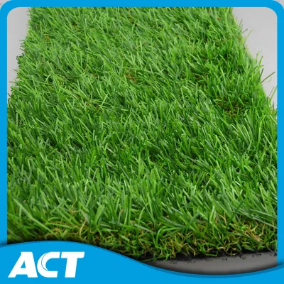 Artificial Grass Carpet for Gardena