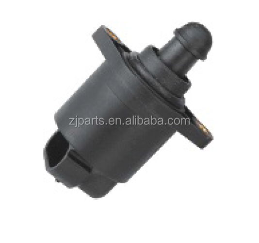 Air Control Valve for PEUGEOT 106 206 SB 36/00 High Quality Idle Air control valve