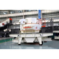 Artifical Vertical Shaft Impact Sand Making Washing Machine