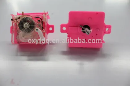 15minutes washing machine spare parts washing machine timer