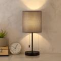 /msite/products/detail/productid/62659614/id/1505953.html