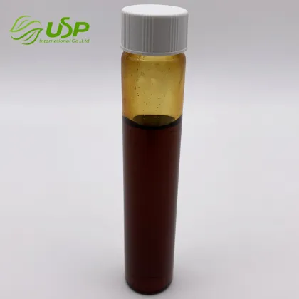 full spectrum hemp oil cbd 50%