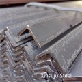 /msite/products/detail/productid/62963745/id/1515472.html