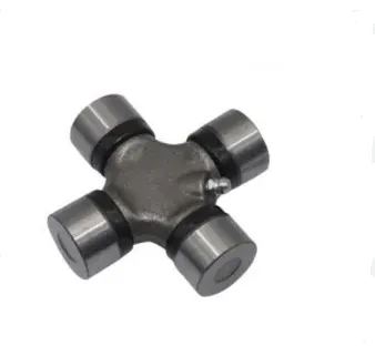 Universal Joint Auto Parts - GU-1538 and GU-1638