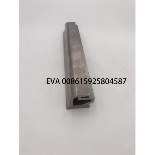 B96067 B96066 BA305535 BA306233 PLUS Picanol loom ZT026