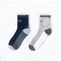 Custom men's elite socks