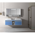 /msite/products/detail/productid/60534668/id/1037401.html