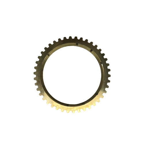 OEM Sync Ring Auto Parts for Mitsubishi Hyundai