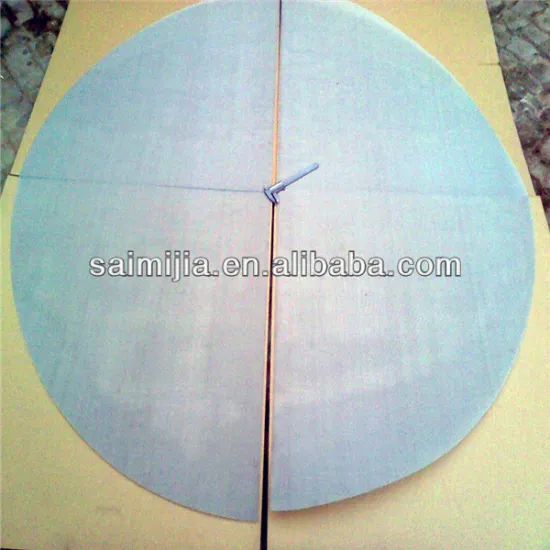 316/316L , Stainless steel filter mesh ,100 mesh