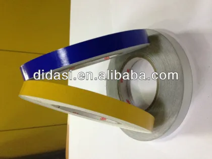 3M Reflective tape for car,3M reflective tape for car fashion