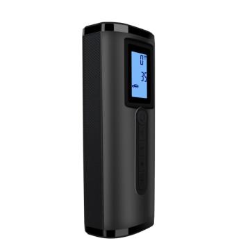AP2-P Newo Smart Tire Inflator for Bike