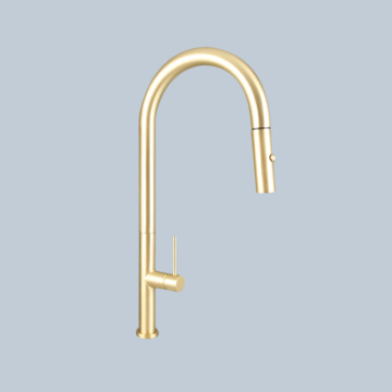 forious touch kitchen faucet manual