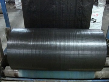 Good Quality Ground Cover Made in China