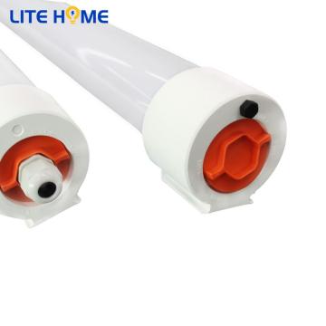 욕실 용 60w 5ft led 튜브 조명