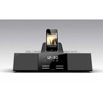 Best speakers for ipad for iphone for ipod
