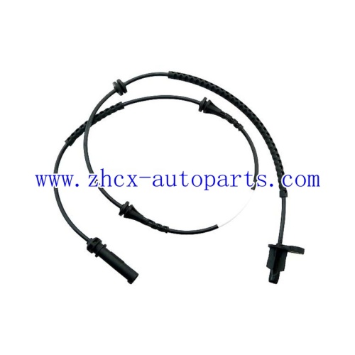 BMW 3 সিরিজের জন্য সামনের ABS সেন্সর