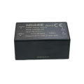 Convertidor de potencia CA-CC de 5W