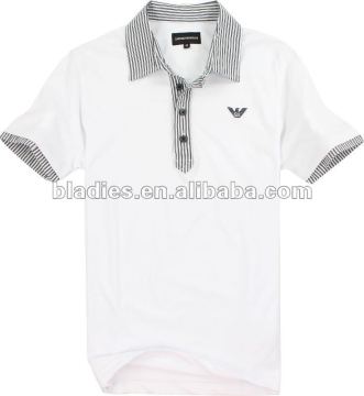 Plain cotton t-shirt, Promotional t-shirt, Round neck t-shirt