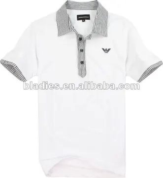 Plain cotton t-shirt, Promotional t-shirt, Round neck t-shirt