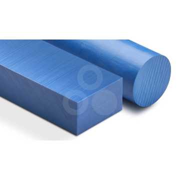 Radl® 5500 Blue (Tecon® P MT)