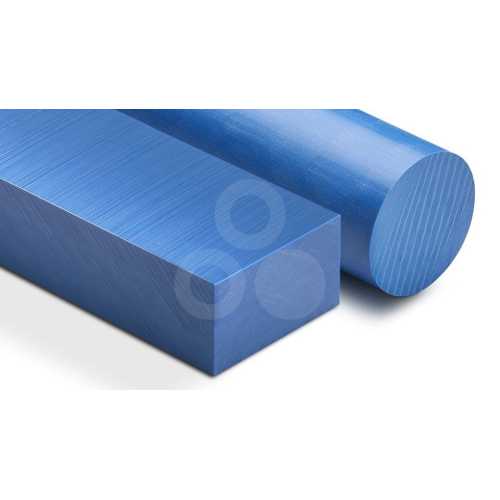 Radel® 5500 blue (TECASON® P MT)