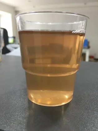 Rose Flowder Rose Juice Powder